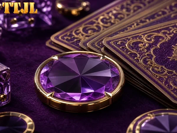 TTJL mobile guide image 1