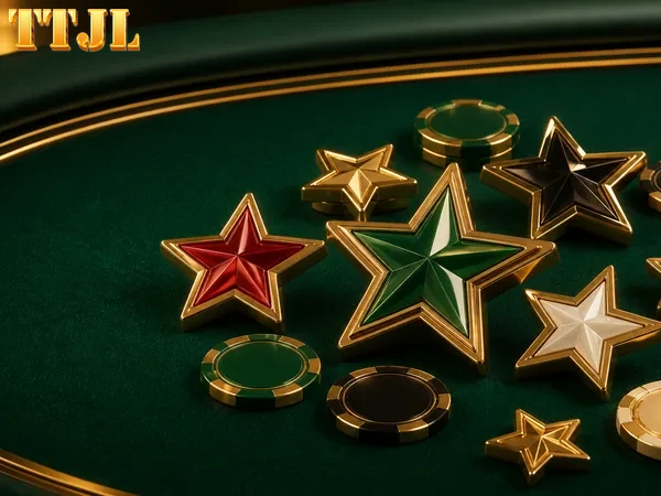 Mobile Mini Games Image 2