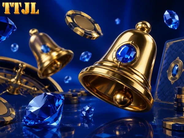 Treasure Hunt Series image 2